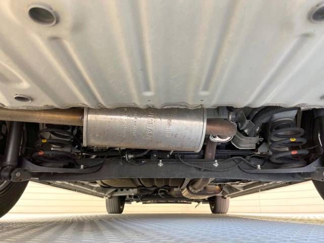 Nissan SERENA 2018-12 26672-19
