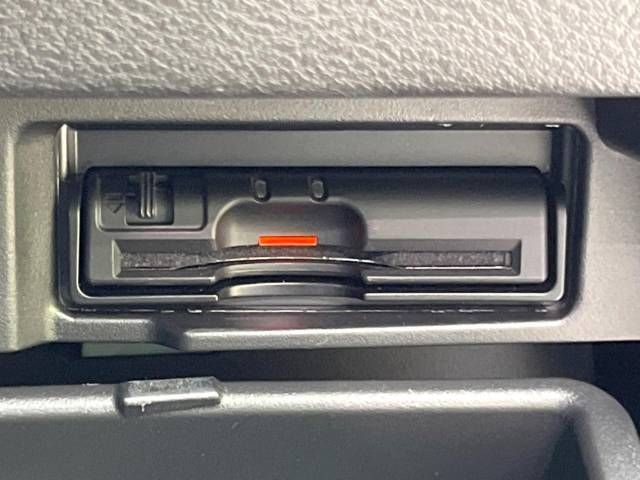 Nissan SERENA 2018-12 26672-6