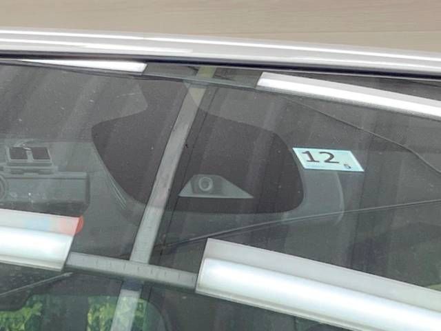 Nissan SERENA 2018-12 26672-7