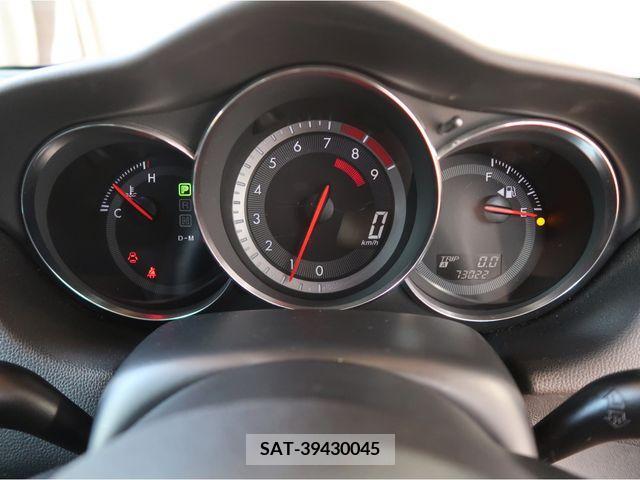 Mazda RX-8 2012-12 231116-10
