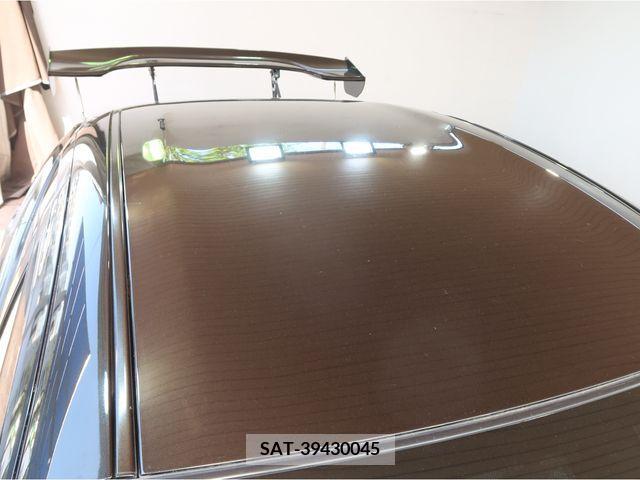 Mazda RX-8 2012-12 231116-19