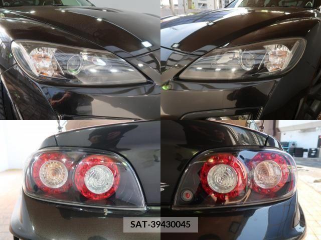 Mazda RX-8 2012-12 231116-3