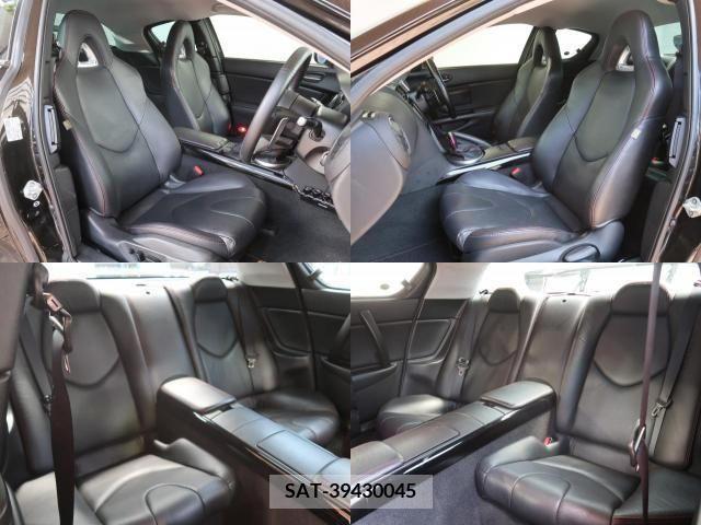 Mazda RX-8 2012-12 231116-2