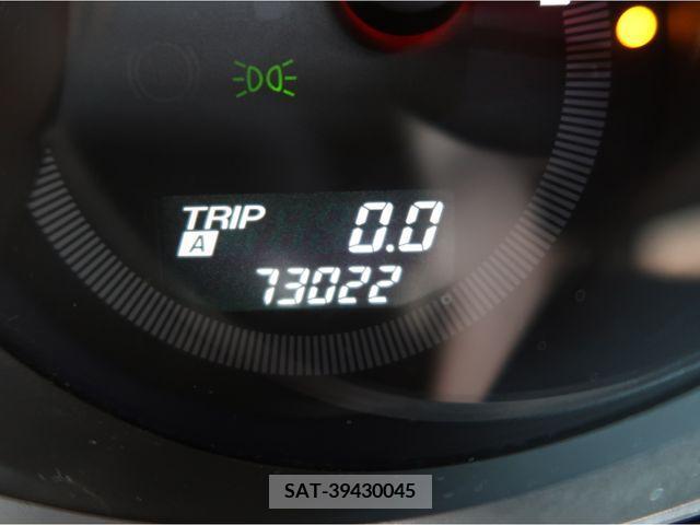 Mazda RX-8 2012-12 231116-11