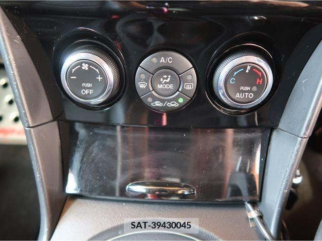 Mazda RX-8 2012-12 231116-12