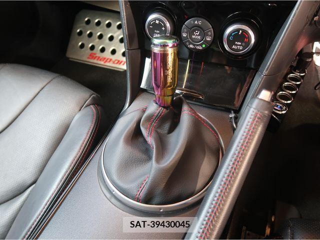 Mazda RX-8 2012-12 231116-13