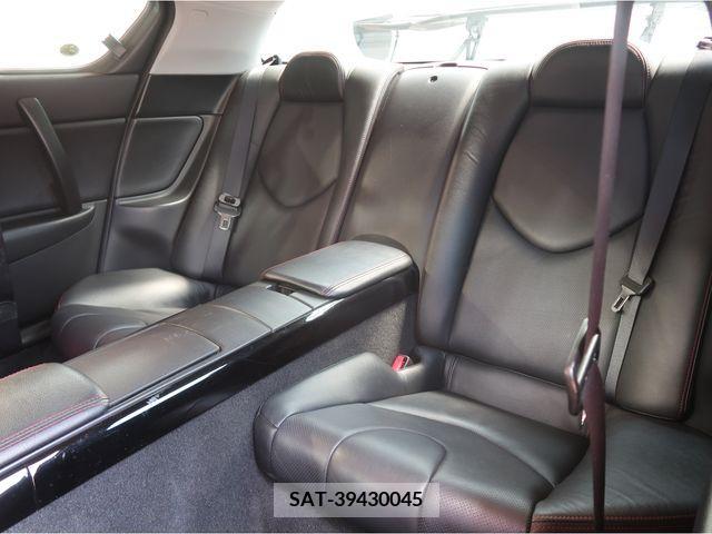 Mazda RX-8 2012-12 231116-23