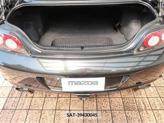 Mazda RX-8 2012-12 231116-24