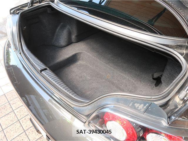 Mazda RX-8 2012-12 231116-25
