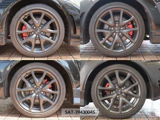 Mazda RX-8 2012-12 231116-4