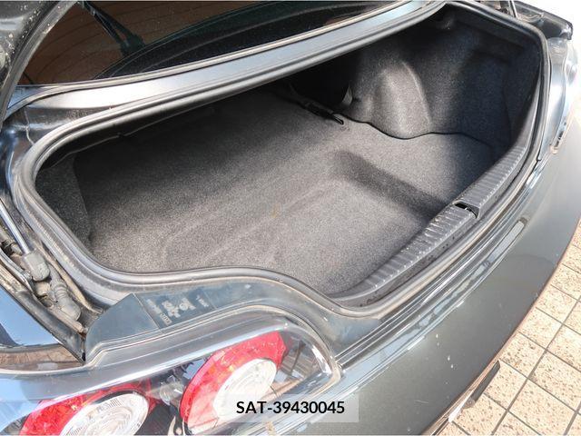 Mazda RX-8 2012-12 231116-26
