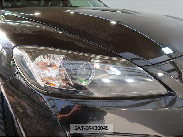 Mazda RX-8 2012-12 231116-27