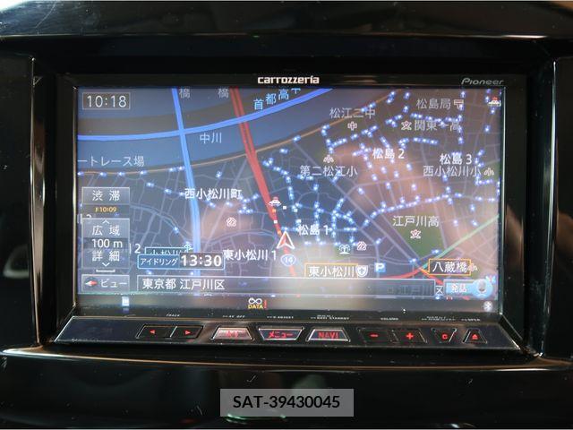 Mazda RX-8 2012-12 231116-6