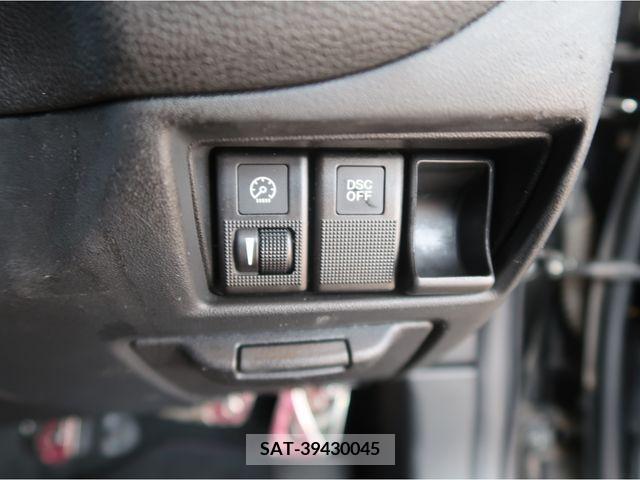 Mazda RX-8 2012-12 231116-14