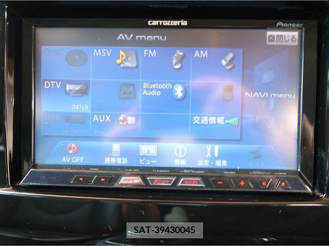 Mazda RX-8 2012-12 231116-7