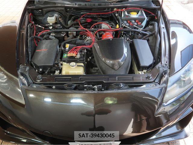 Mazda RX-8 2012-12 231116-16