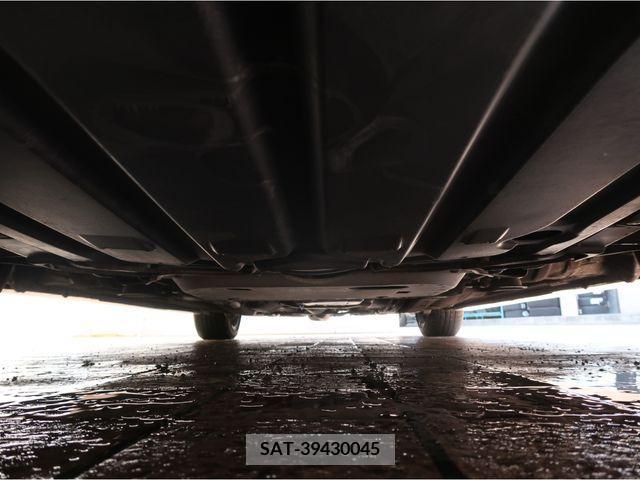 Mazda RX-8 2012-12 231116-17
