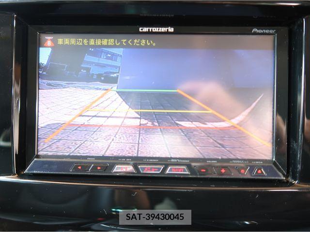 Mazda RX-8 2012-12 231116-8