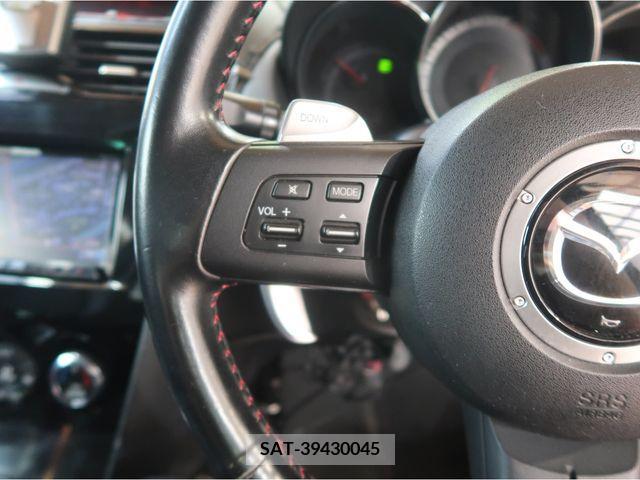 Mazda RX-8 2012-12 231116-9