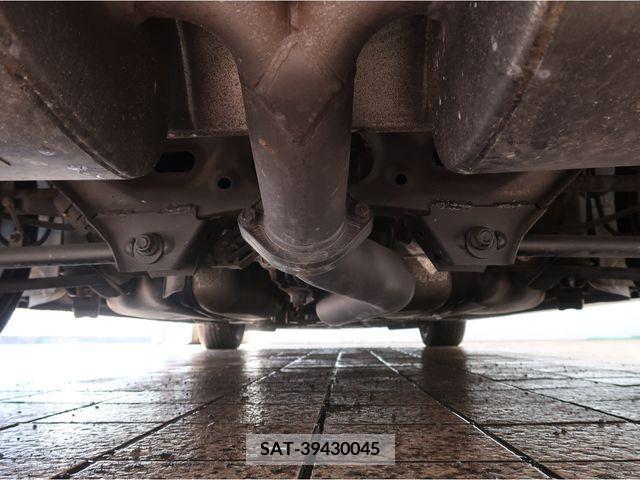 Mazda RX-8 2012-12 231116-18