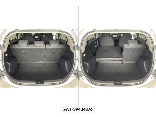 Toyota AQUA 2017-03 260453-4