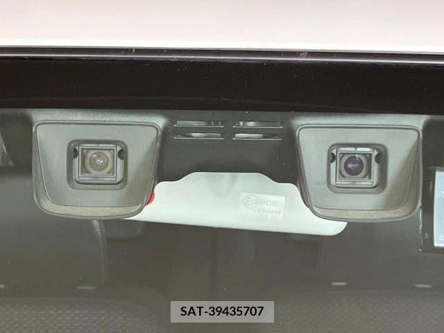 Suzuki HUSTLER 2017-03 253957-6