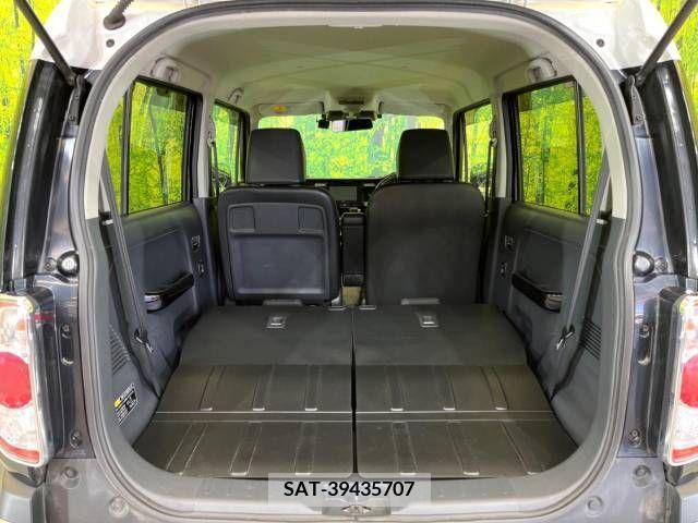 Suzuki HUSTLER 2017-03 253957-10