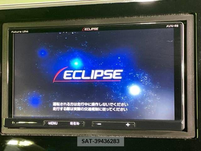 Honda N BOX CUSTOM 2018-05 364916-2