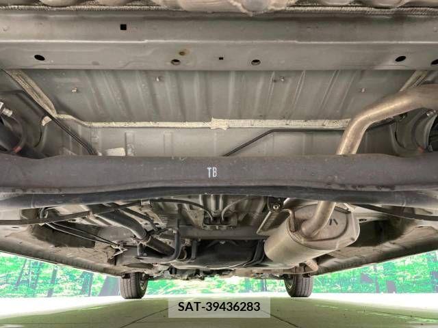 Honda N BOX CUSTOM 2018-05 364916-19