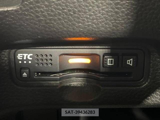 Honda N BOX CUSTOM 2018-05 364916-7