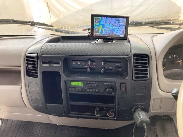 Toyota TOYOACE 2005-03 184023-10