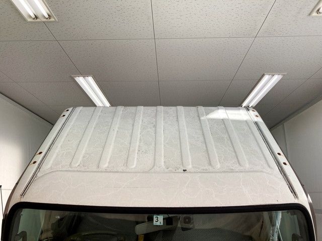 Toyota TOYOACE 2005-03 184023-15