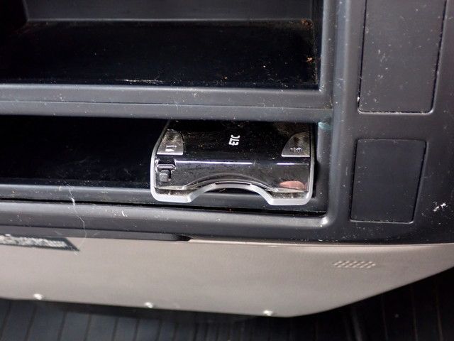 Toyota TOYOACE 2005-03 184023-22