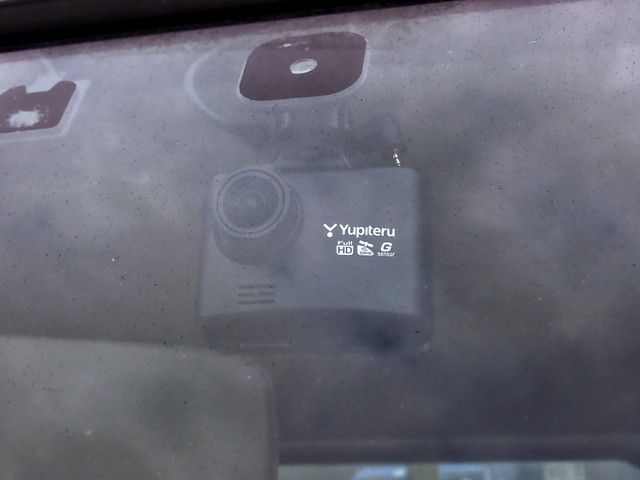 Toyota TOYOACE 2005-03 184023-24