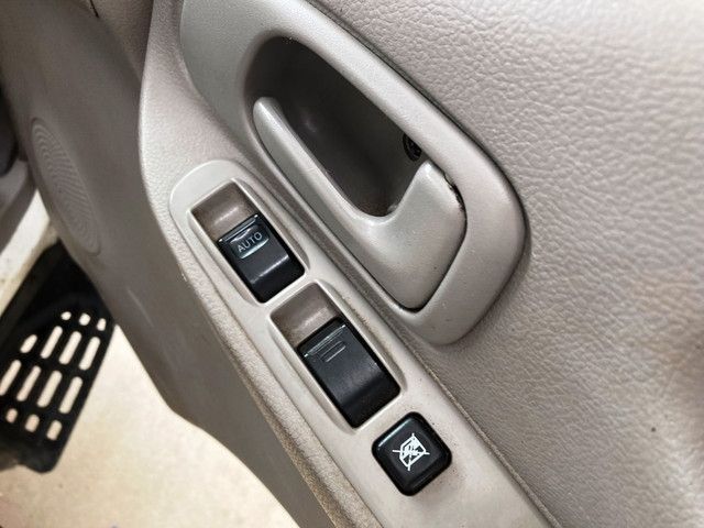 Toyota TOYOACE 2005-03 184023-12