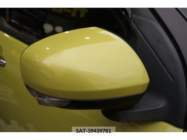 Toyota RAIZE 2020-12 354398-28