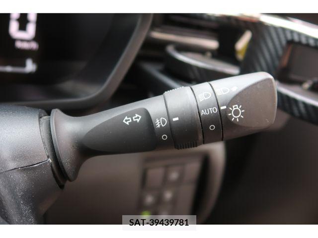 Toyota RAIZE 2020-12 354398-15