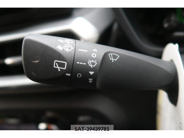 Toyota RAIZE 2020-12 354398-14
