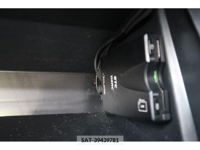 Toyota RAIZE 2020-12 354398-13
