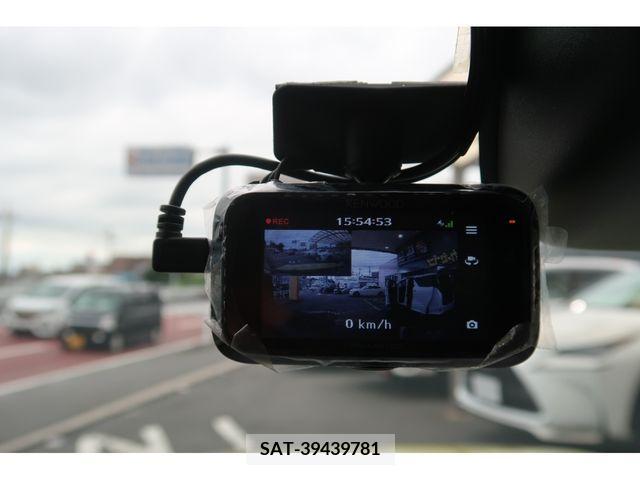 Toyota RAIZE 2020-12 354398-12