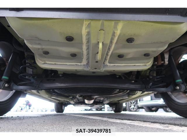 Toyota RAIZE 2020-12 354398-18
