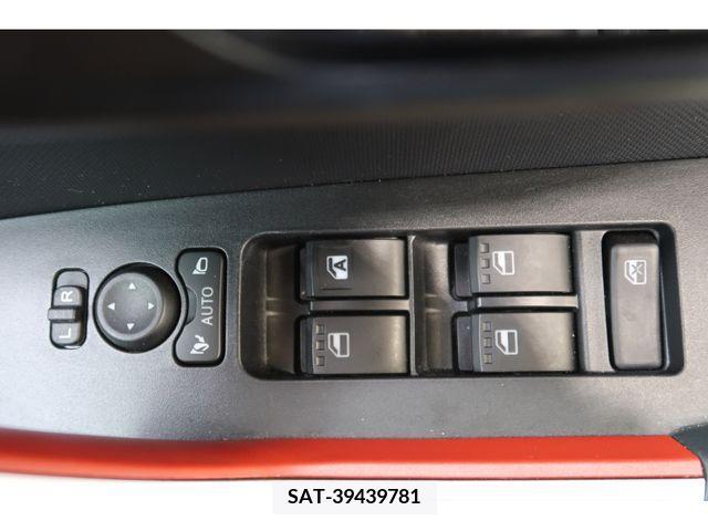 Toyota RAIZE 2020-12 354398-11