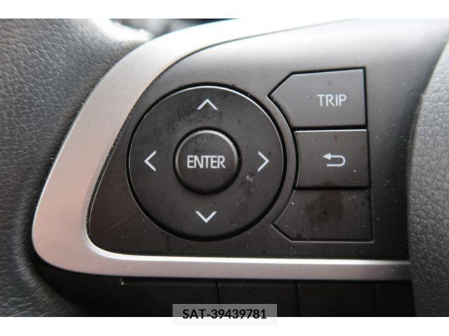 Toyota RAIZE 2020-12 354398-6