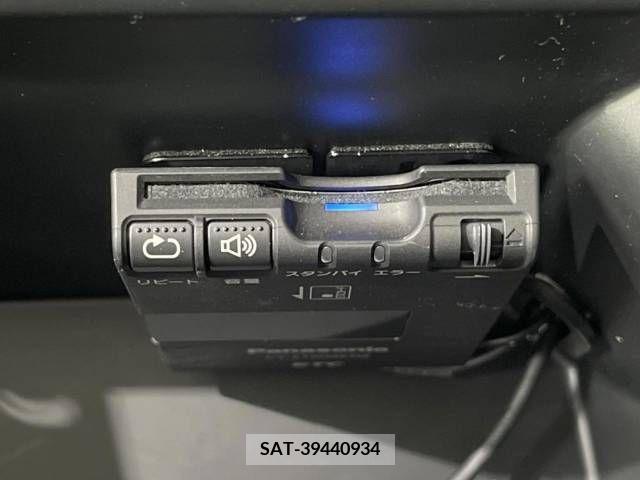 Honda N BOX 2015-07 238362-5