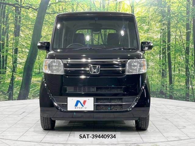 Honda N BOX 2015-07 238362-14