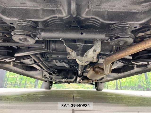 Honda N BOX 2015-07 238362-18