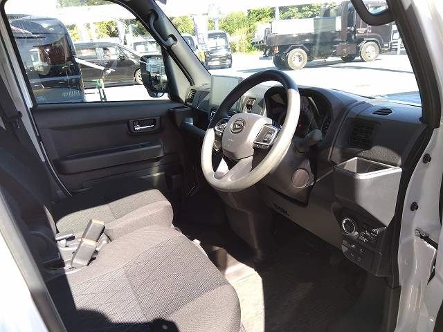 Daihatsu ATRAI 2022-08 23492-19