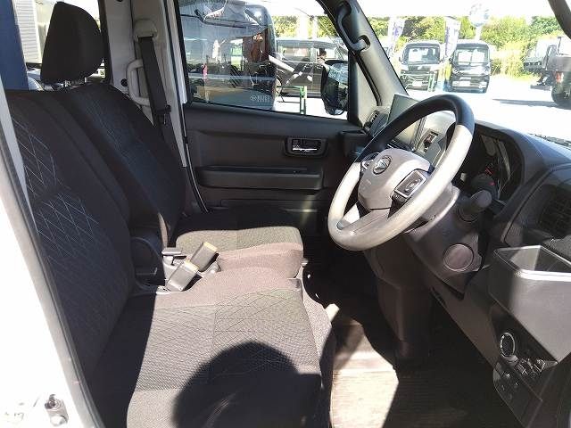 Daihatsu ATRAI 2022-08 23492-20