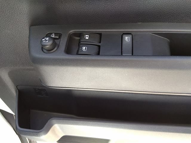 Daihatsu ATRAI 2022-08 23492-23