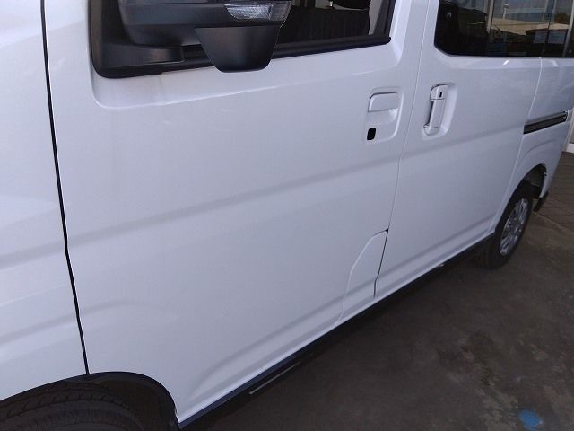 Daihatsu ATRAI 2022-08 23492-9
